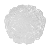 Salt