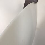 Wall sconce from the 1950s
