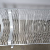 Banc René Malaval
