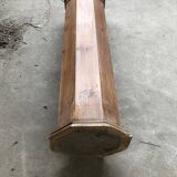 Column