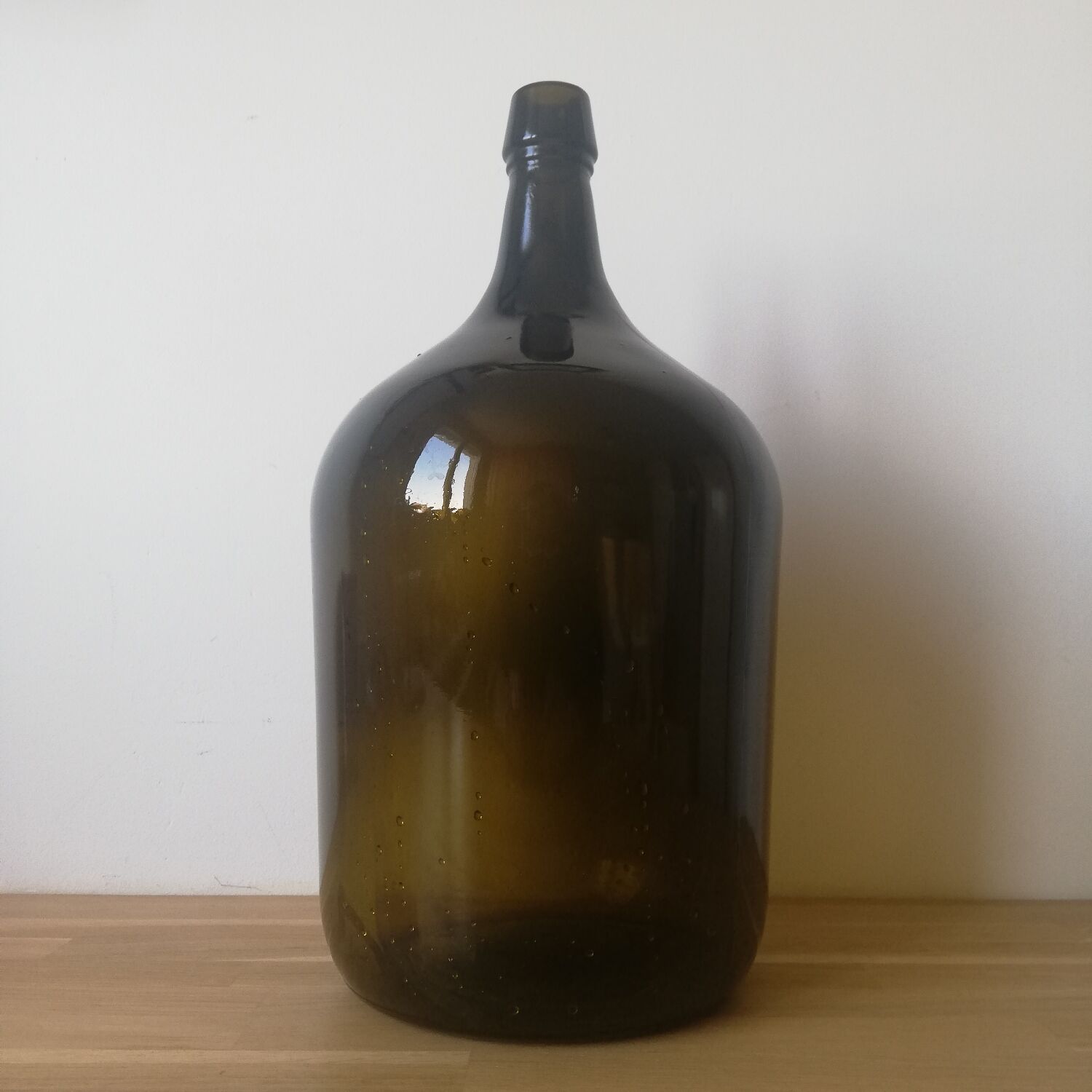 Demijohn