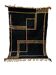 Tapis Black Modena II