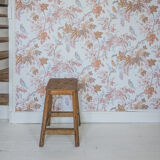 Tabouret d'atelier