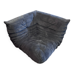 Togo angle ligne Roset