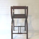 Loveseat Thonet N°2, 1905 Art Nouveau