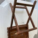 Maritime stool