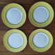 Moulin des loups flat plates