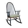Rocking Chair des années 1950