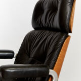 Prof.Karl Dittert"Pasal" for Martin Stoll/Giroflex