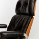 Prof.Karl Dittert"Pasal" for Martin Stoll/Giroflex