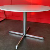 Dining table rock Bobois around 1970