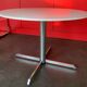 Dining table rock Bobois around 1970