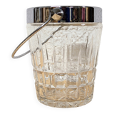 Ice bucket