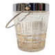Ice bucket