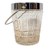 Ice bucket