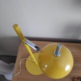 Agemob International eyeball type lamp