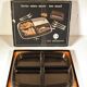 70s aperitif platter