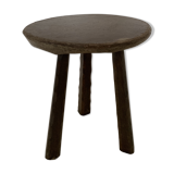 Farm stool