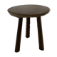 Farm stool