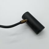 Articulated wall lamp 1950