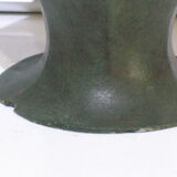Vase art nouveau