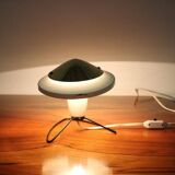 Design Space Age Table Lamp, 1960s