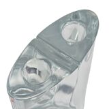 Iittala - Tiina Nordström Pari Kynttilänjalka - candles (2) - Finland -