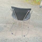 Vintage chair