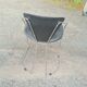 Vintage chair