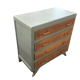 Scandinavian chest of drawers