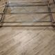 Table basse design italien