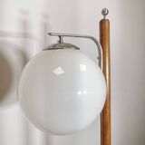 Art Deco Floor Lamp by Jindrich Halabala