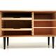 Danish  sideboard by Hundevad, 1970