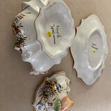 Tureen