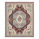 Handmade Vintage Flatweave Needlepoint Kilim 241 cm x 300 cm