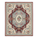 Handmade Vintage Flatweave Needlepoint Kilim 241 cm x 300 cm