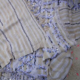 Carpet handira 150x300cm