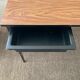 Junior Office by Pierre Guariche for Meurop 60s