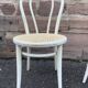 Pair of chairs