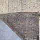 Beni MGuild Vintage Rug - 330 x 188 cm