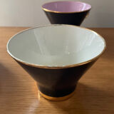 Vintage coffee service from the 70s