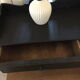 Desk XIXth
