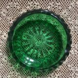 70s ashtray
