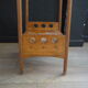 Thonet side table