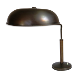 Lamp AMBA Basel Alfred Müller