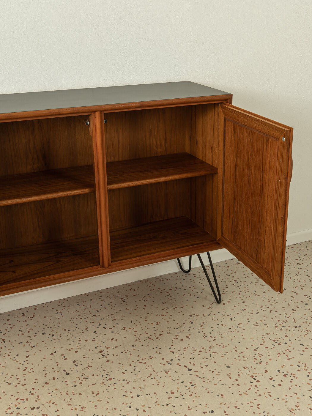 1960s Sideboard