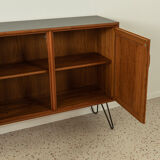 1960s Sideboard
