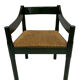 Carimate model 892 Vico Magistretti for Cassina
