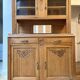 Art Deco dresser / sideboard