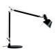 Tolomeo table lamp by Michele De Lucchi & Giancarlo Fassina for Artemide